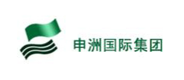 申洲國際集團(tuán)